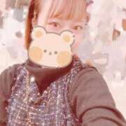 ヒメ日記 2025/12/28 16:48 投稿 ころね 密着指導！バカンス学園 尼崎校