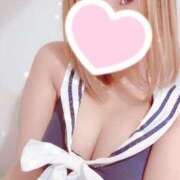 ヒメ日記 2026/01/12 18:58 投稿 ころね 密着指導！バカンス学園 尼崎校