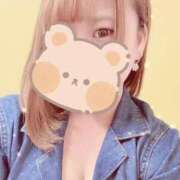 ころね 出勤してます✨️ 密着指導！バカンス学園 尼崎校