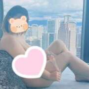 ヒメ日記 2026/01/31 17:34 投稿 ころね 密着指導！バカンス学園 尼崎校