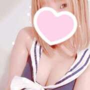 ヒメ日記 2026/02/16 08:04 投稿 ころね 密着指導！バカンス学園 尼崎校