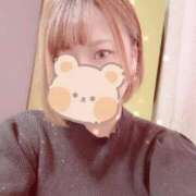 ヒメ日記 2026/02/17 00:18 投稿 ころね 密着指導！バカンス学園 尼崎校