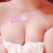 ヒメ日記 2026/02/18 15:34 投稿 ころね 密着指導！バカンス学園 尼崎校