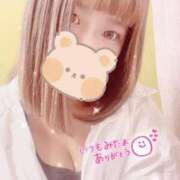 ヒメ日記 2026/02/21 16:43 投稿 ころね 密着指導！バカンス学園 尼崎校