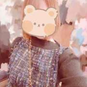 ヒメ日記 2026/03/02 13:14 投稿 ころね 密着指導！バカンス学園 尼崎校