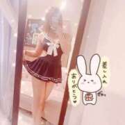 ヒメ日記 2026/03/02 19:14 投稿 ころね 密着指導！バカンス学園 尼崎校