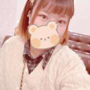 ころね 週末✨️ いっぱいあそぼ︎💕︎ 密着指導！バカンス学園 尼崎校