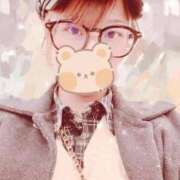 ヒメ日記 2026/03/16 08:13 投稿 ころね 密着指導！バカンス学園 尼崎校