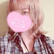 ヒメ日記 2026/03/24 02:33 投稿 ころね 密着指導！バカンス学園 尼崎校