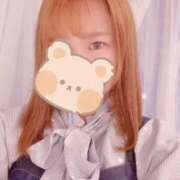 ヒメ日記 2026/03/28 20:13 投稿 ころね 密着指導！バカンス学園 尼崎校