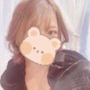 ヒメ日記 2026/04/06 10:43 投稿 ころね 密着指導！バカンス学園 尼崎校