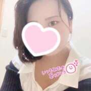 ヒメ日記 2026/04/11 13:53 投稿 ころね 密着指導！バカンス学園 尼崎校