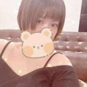 ヒメ日記 2026/04/13 15:23 投稿 ころね 密着指導！バカンス学園 尼崎校