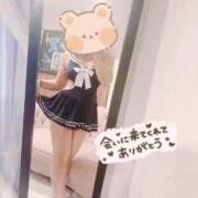 ヒメ日記 2026/04/13 20:13 投稿 ころね 密着指導！バカンス学園 尼崎校