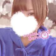 ヒメ日記 2026/04/18 13:13 投稿 ころね 密着指導！バカンス学園 尼崎校