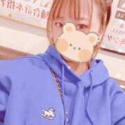 ヒメ日記 2026/10/05 16:01 投稿 ころね 密着指導！バカンス学園 尼崎校