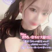 ヒメ日記 2024/12/17 11:28 投稿 こなん CECIL