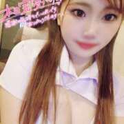 ヒメ日記 2025/01/06 00:26 投稿 こなん CECIL