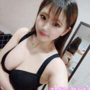 ヒメ日記 2025/02/10 23:27 投稿 こなん CECIL