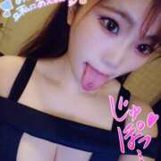 ヒメ日記 2025/02/23 21:56 投稿 こなん CECIL