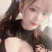 ヒメ日記 2025/02/24 00:12 投稿 こなん CECIL