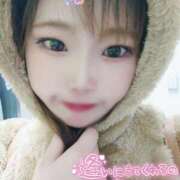 ヒメ日記 2025/02/25 20:41 投稿 こなん CECIL