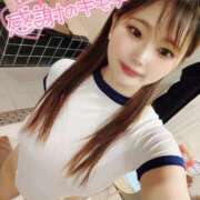 ヒメ日記 2025/03/18 18:26 投稿 こなん CECIL