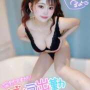 ヒメ日記 2025/03/19 06:31 投稿 こなん CECIL