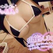 ヒメ日記 2025/04/23 18:42 投稿 こなん CECIL