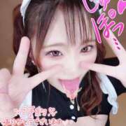 ヒメ日記 2025/04/27 22:54 投稿 こなん CECIL