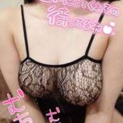 ヒメ日記 2025/05/12 15:17 投稿 こなん CECIL