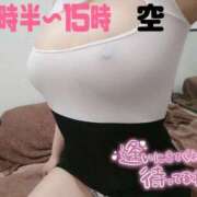 ヒメ日記 2025/06/12 23:52 投稿 こなん CECIL