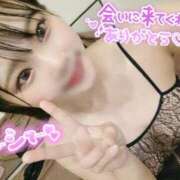 ヒメ日記 2025/06/23 00:20 投稿 こなん CECIL