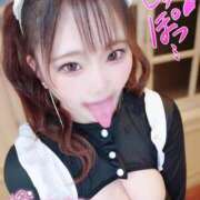 ヒメ日記 2025/06/24 21:03 投稿 こなん CECIL