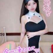 ヒメ日記 2025/06/25 20:45 投稿 こなん CECIL