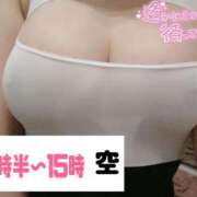 ヒメ日記 2025/06/27 09:06 投稿 こなん CECIL