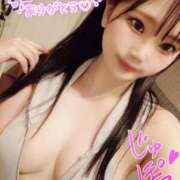 ヒメ日記 2025/07/03 21:26 投稿 こなん CECIL