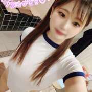 ヒメ日記 2025/07/21 19:32 投稿 こなん CECIL