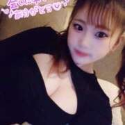 ヒメ日記 2025/07/24 17:24 投稿 こなん CECIL