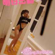 ヒメ日記 2025/08/08 00:57 投稿 こなん CECIL