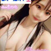 ヒメ日記 2025/09/02 23:24 投稿 こなん CECIL