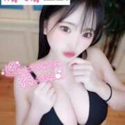 ヒメ日記 2025/09/25 16:41 投稿 こなん CECIL