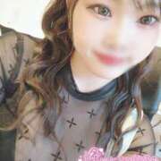 ヒメ日記 2025/09/30 16:05 投稿 こなん CECIL