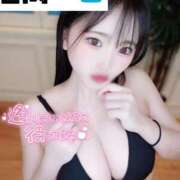 ヒメ日記 2025/10/22 20:01 投稿 こなん CECIL