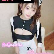 ヒメ日記 2025/10/25 17:33 投稿 こなん CECIL