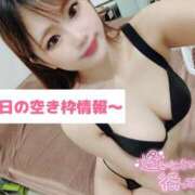 ヒメ日記 2025/10/26 00:15 投稿 こなん CECIL