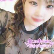 こなん 今日もありがとう😘 CECIL