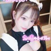 こなん 急遽ありがとう💓 CECIL