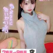 ヒメ日記 2025/12/22 01:21 投稿 こなん CECIL