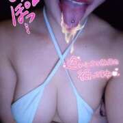 ヒメ日記 2026/03/19 07:25 投稿 こなん CECIL